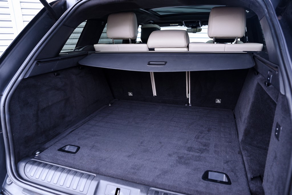 Used Land Rover Range Rover Sport 2018 for sale - 76501617: Photo 34