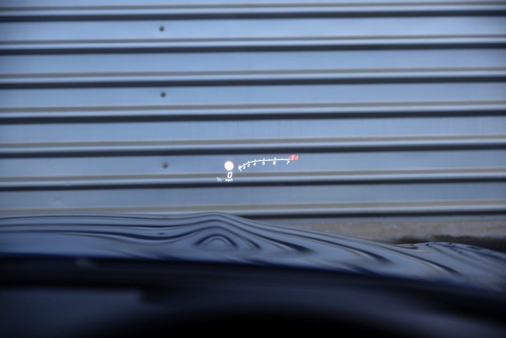 Used Mercedes-Benz AMG GT 2024 for sale - 76366726: Photo 10