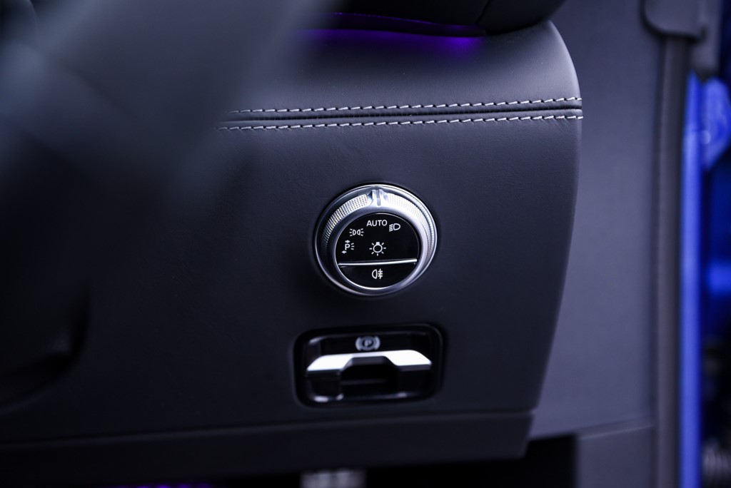 Used Mercedes-Benz AMG GT 2024 for sale - 76366726: Photo 39