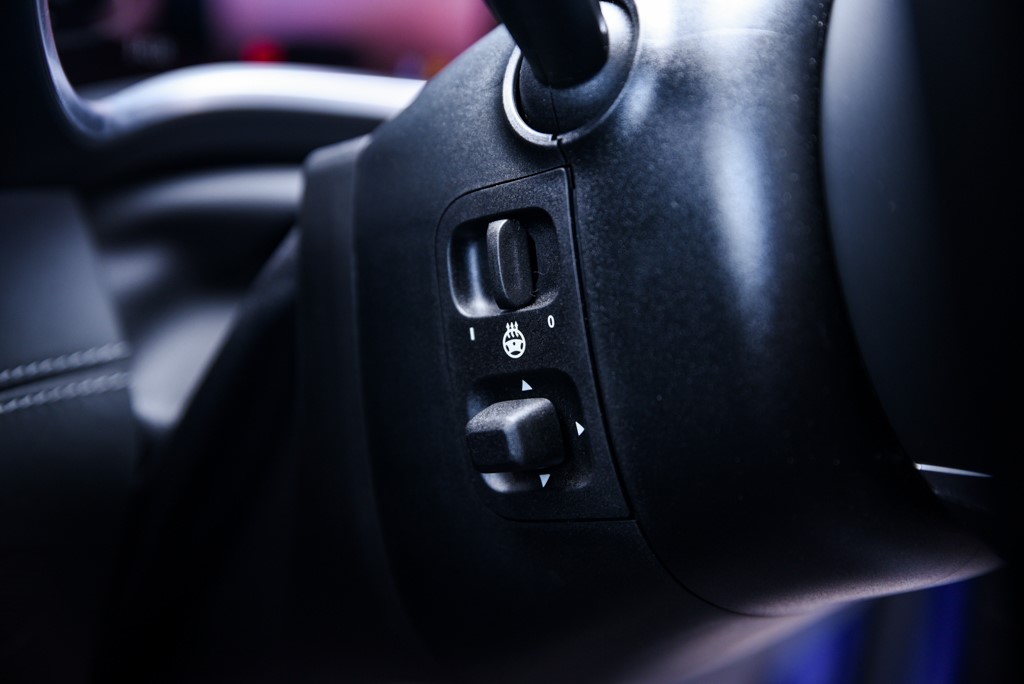 Used Mercedes-Benz AMG GT 2024 for sale - 76366726: Photo 41