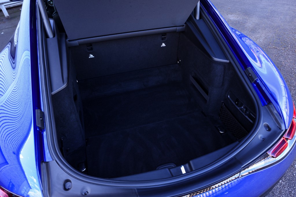 Used Mercedes-Benz AMG GT 2024 for sale - 76366726: Photo 43