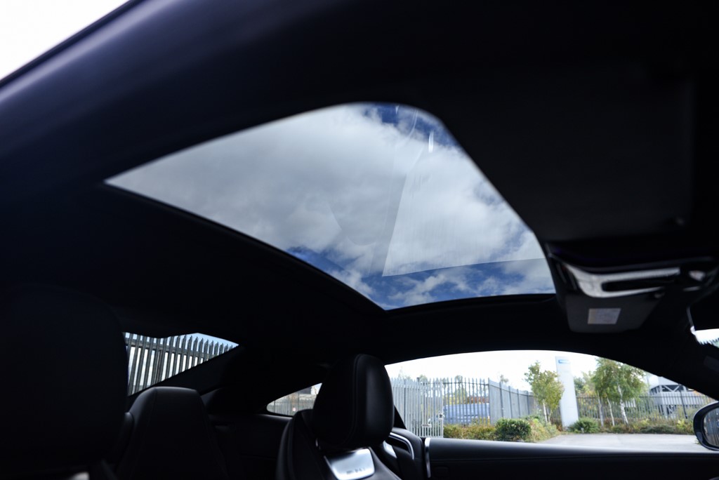 Used Mercedes-Benz AMG GT 2024 for sale - 76366726: Photo 5