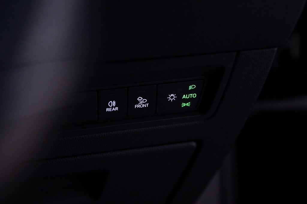 Used Volkswagen Touareg 2023 for sale - 77600732: Photo 40