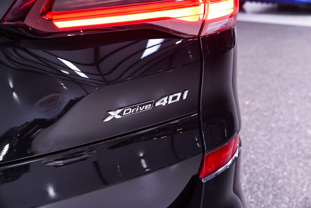 Used BMW X5 2023 for sale - 76609785: Photo 10