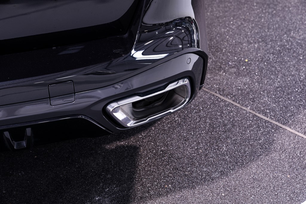 Used BMW X5 2023 for sale - 76609785: Photo 12