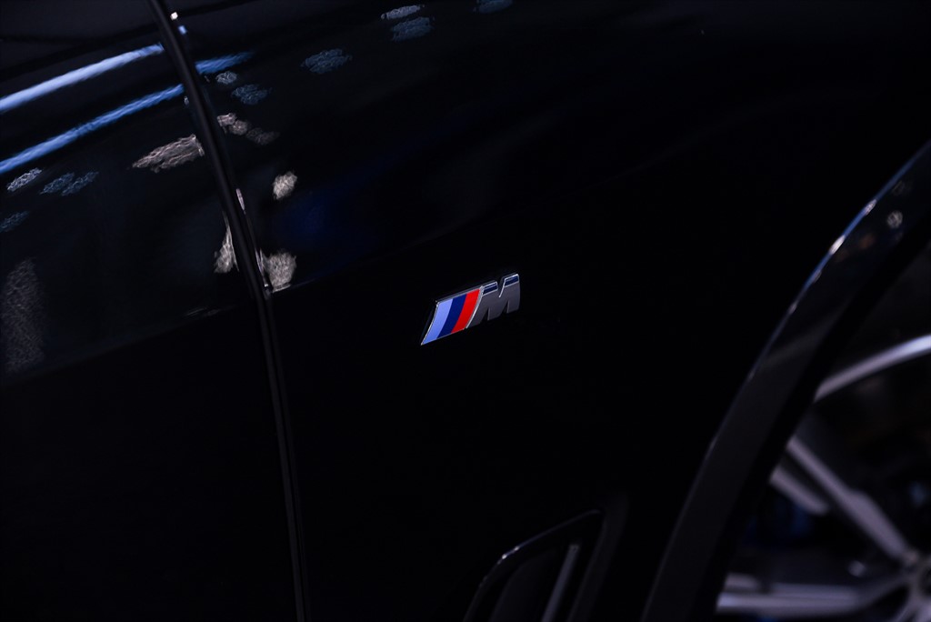 Used BMW X5 2023 for sale - 76609785: Photo 13