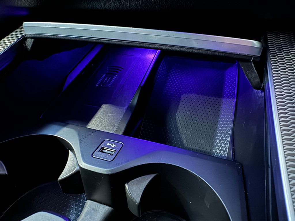 Used BMW X5 2023 for sale - 76609785: Photo 17