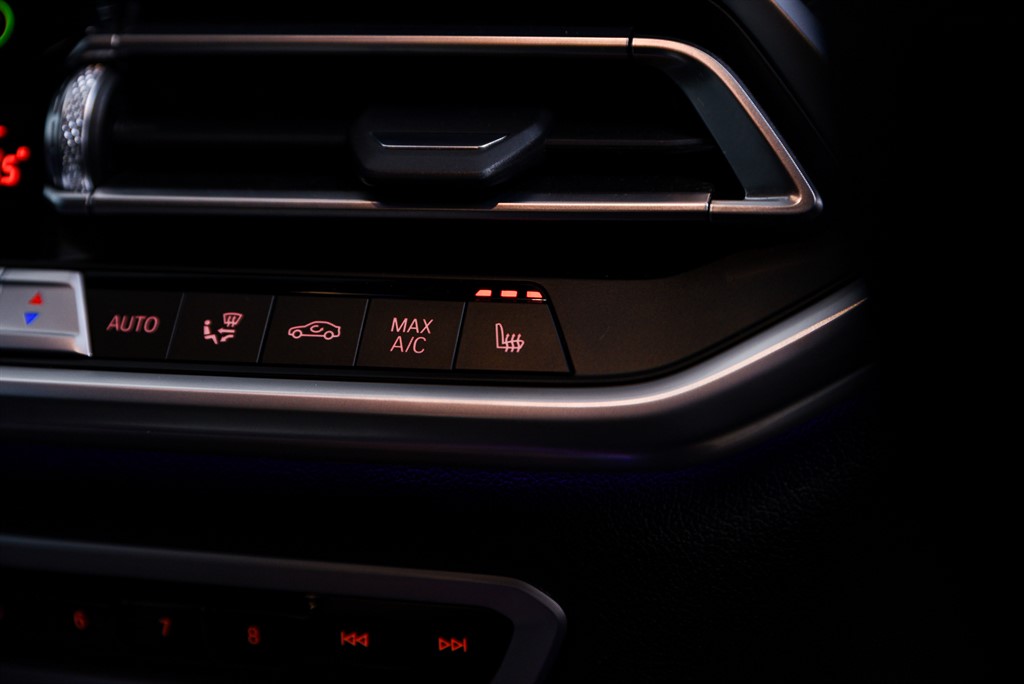 Used BMW X5 2023 for sale - 76609785: Photo 24