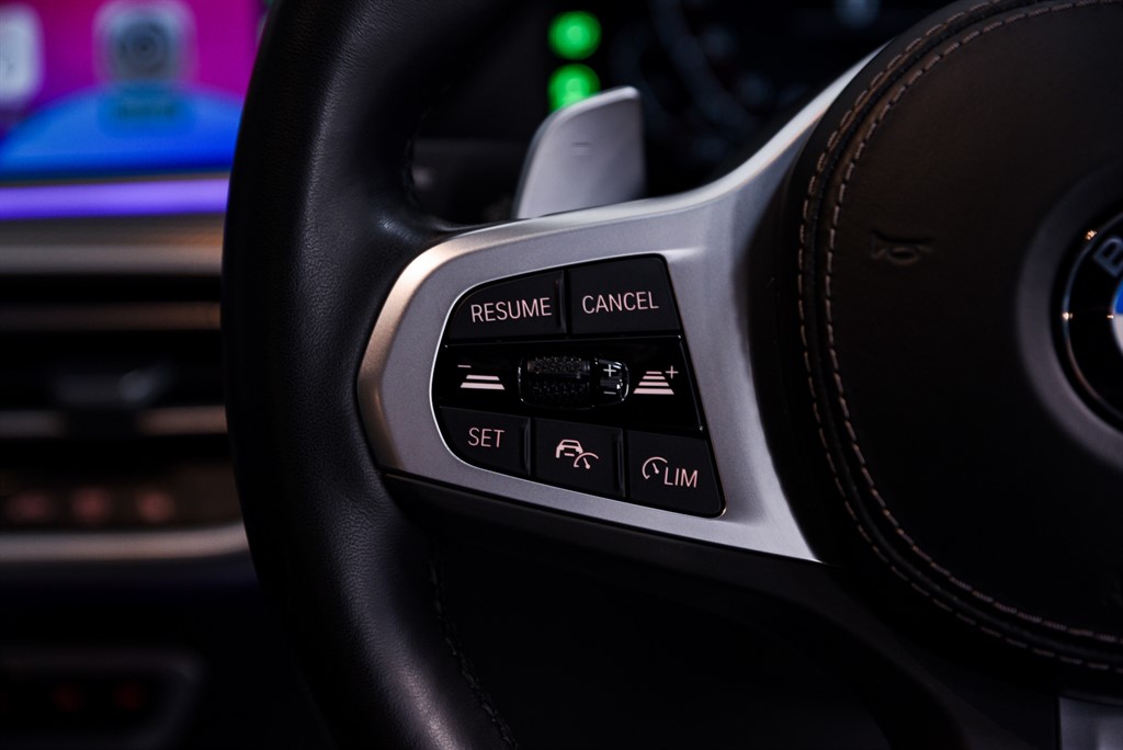 Used BMW X5 2023 for sale - 76609785: Photo 32