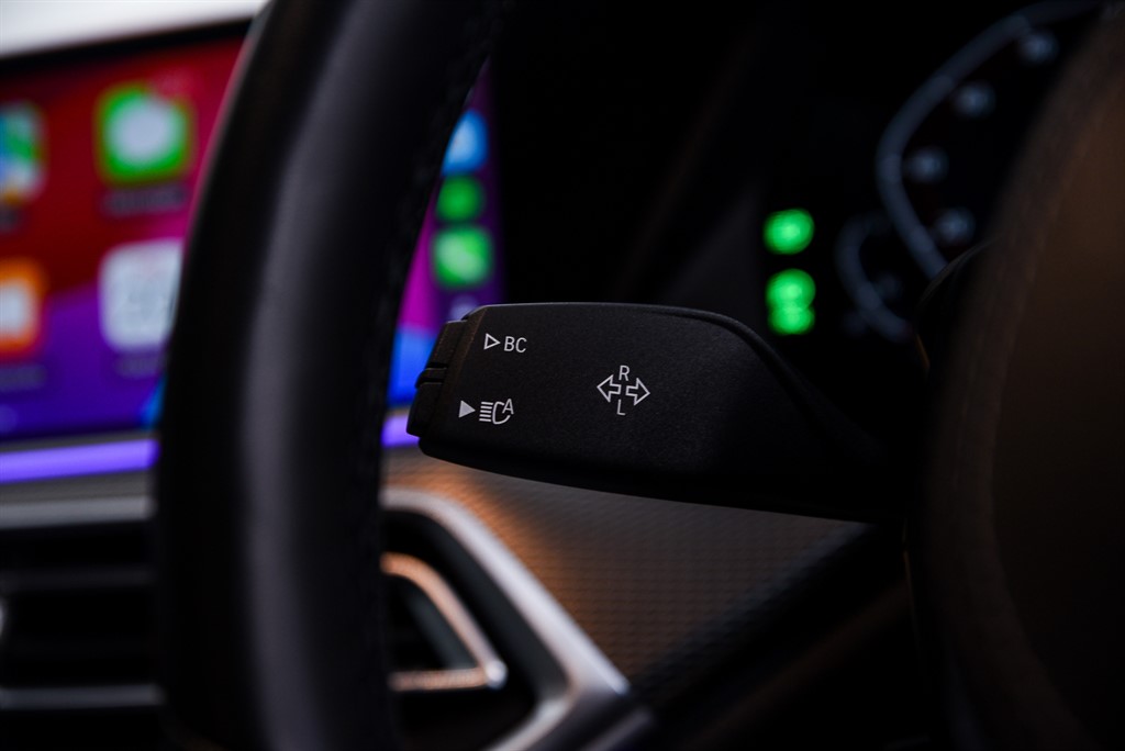 Used BMW X5 2023 for sale - 76609785: Photo 34