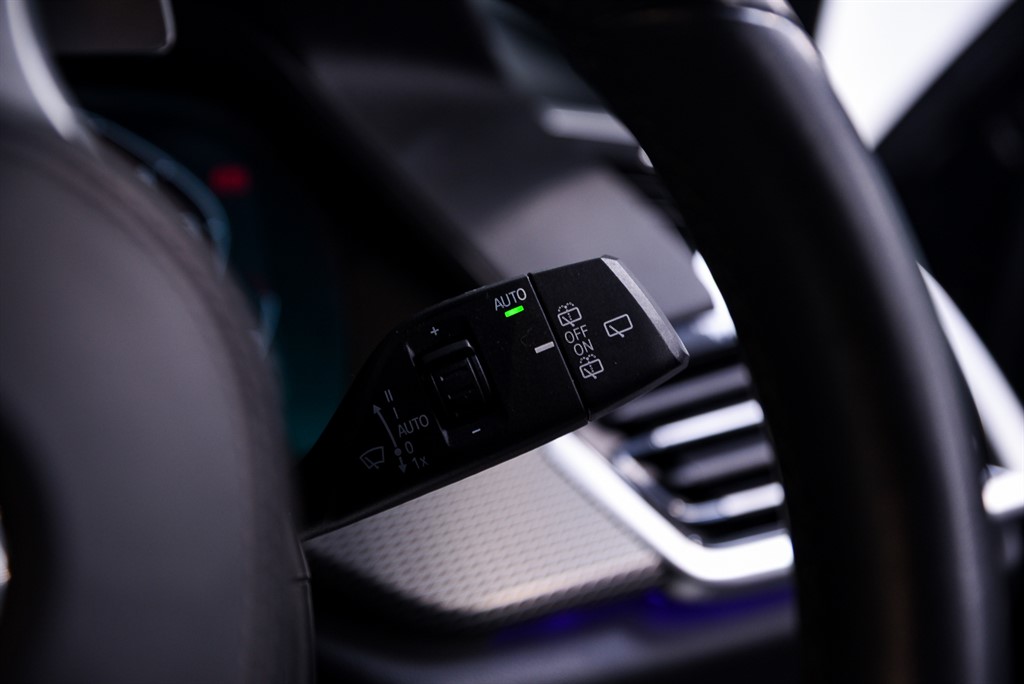 Used BMW X5 2023 for sale - 76609785: Photo 35