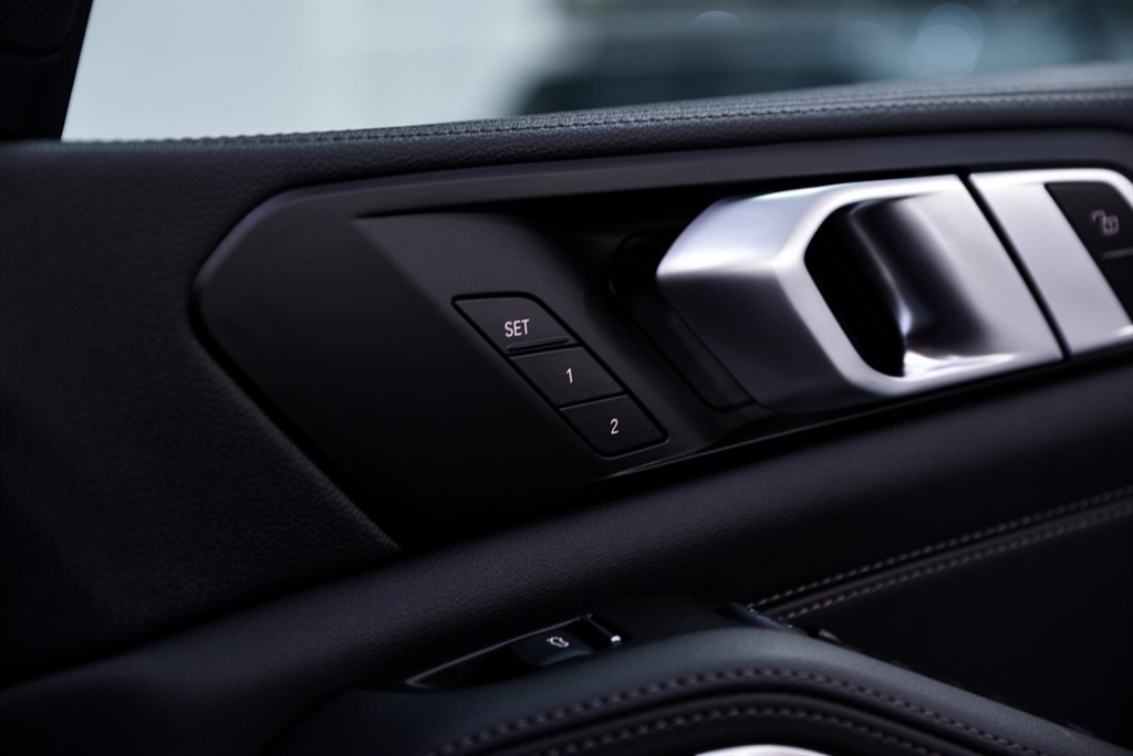 Used BMW X5 2023 for sale - 76609785: Photo 37