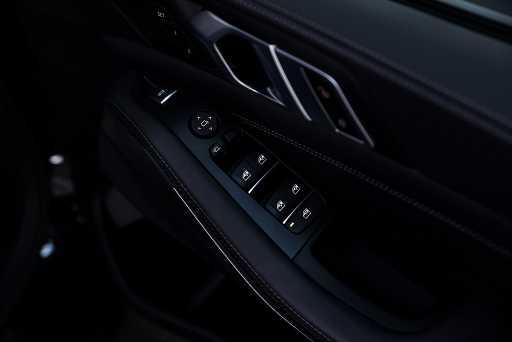 Used BMW X5 2023 for sale - 76609785: Photo 38