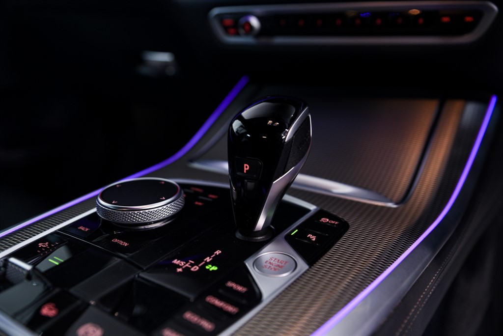 Used BMW X5 2023 for sale - 76609785: Photo 41