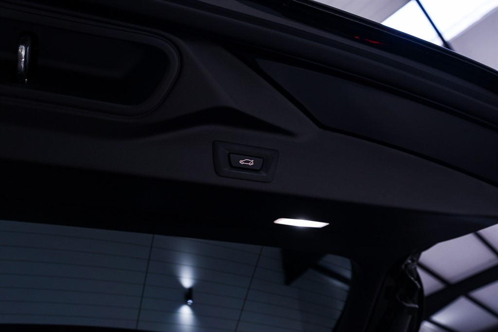 Used BMW X5 2023 for sale - 76609785: Photo 42