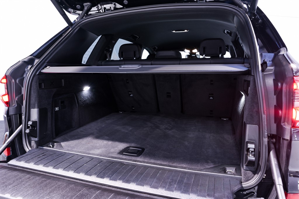 Used BMW X5 2023 for sale - 76609785: Photo 43