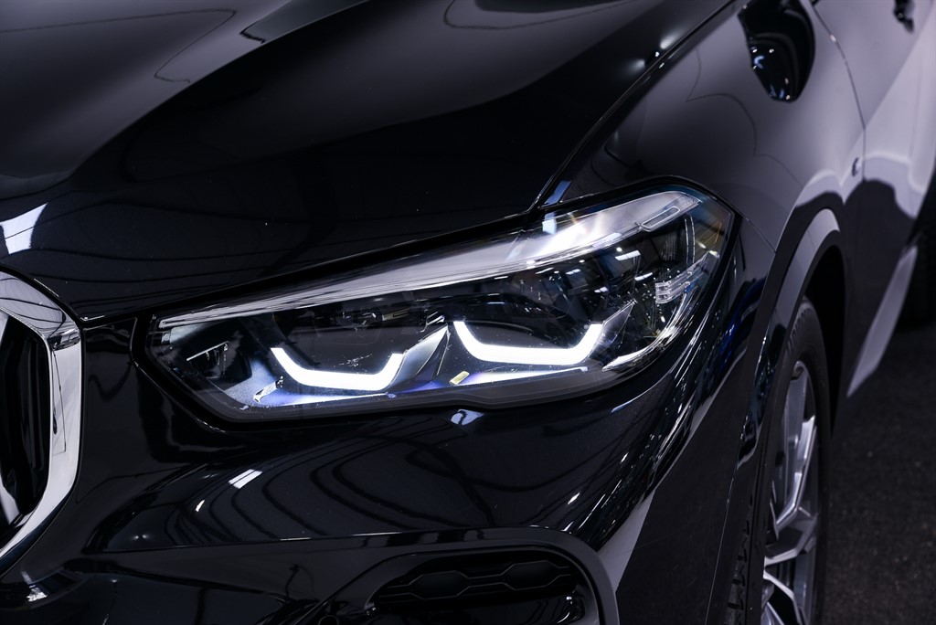 Used BMW X5 2023 for sale - 76609785: Photo 8