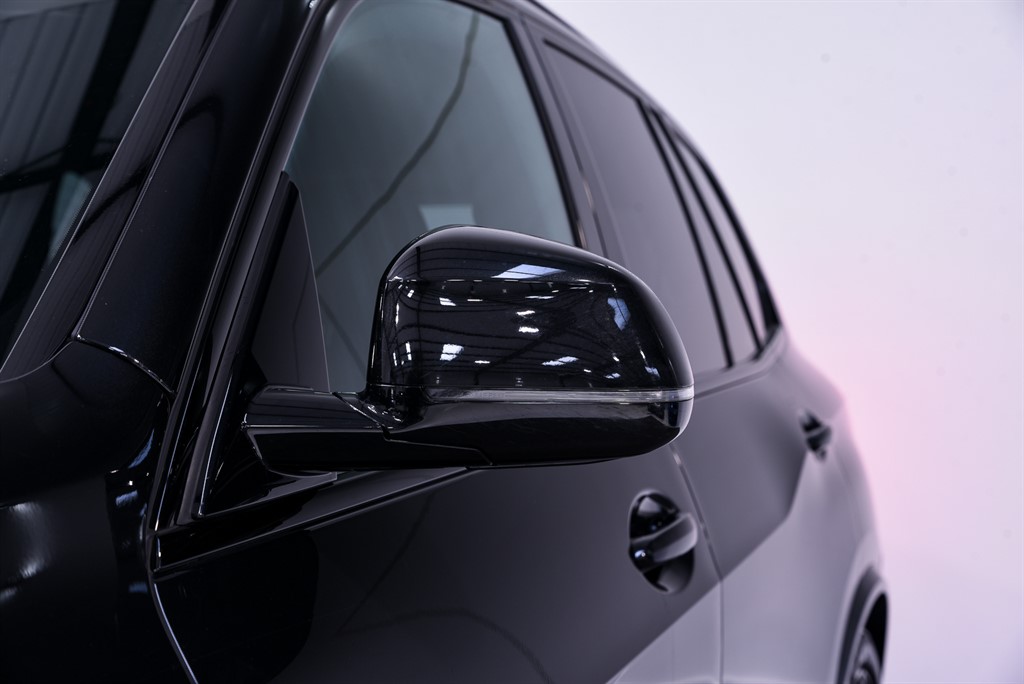 Used BMW X5 2023 for sale - 76609785: Photo 9