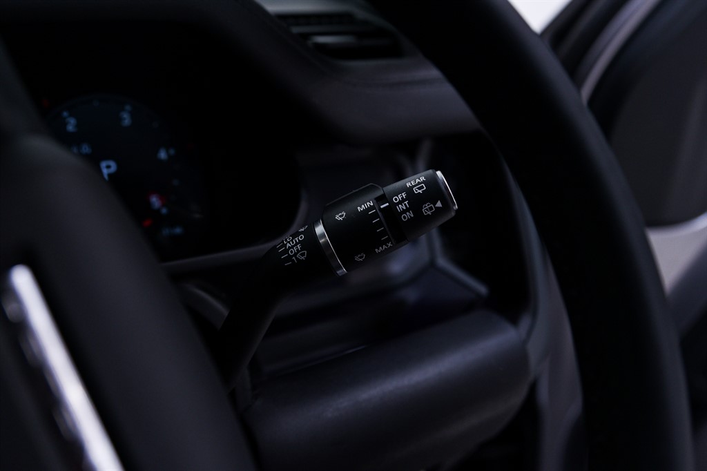 Used Land Rover Defender 2023 for sale - 77619519: Photo 19