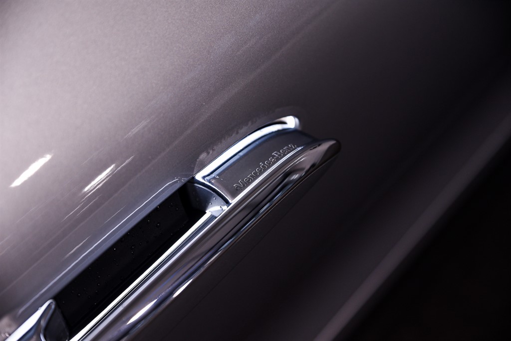 Used Mercedes-Benz AMG GT 2024 for sale - 77005628: Photo 17