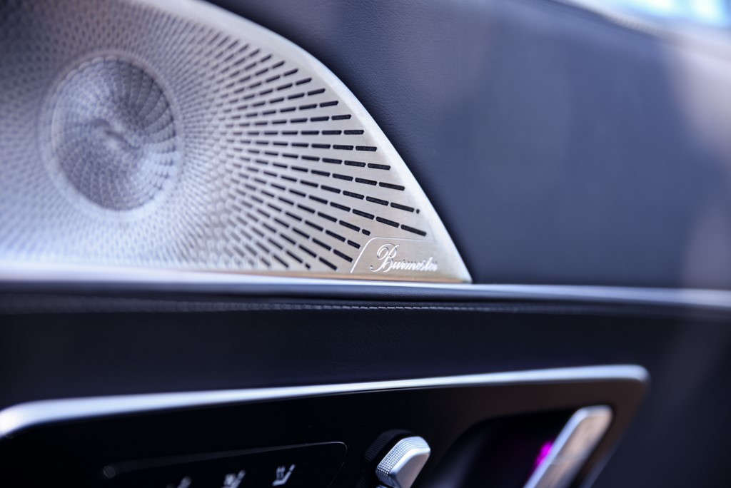 Used Mercedes-Benz AMG GT 2024 for sale - 77005628: Photo 46