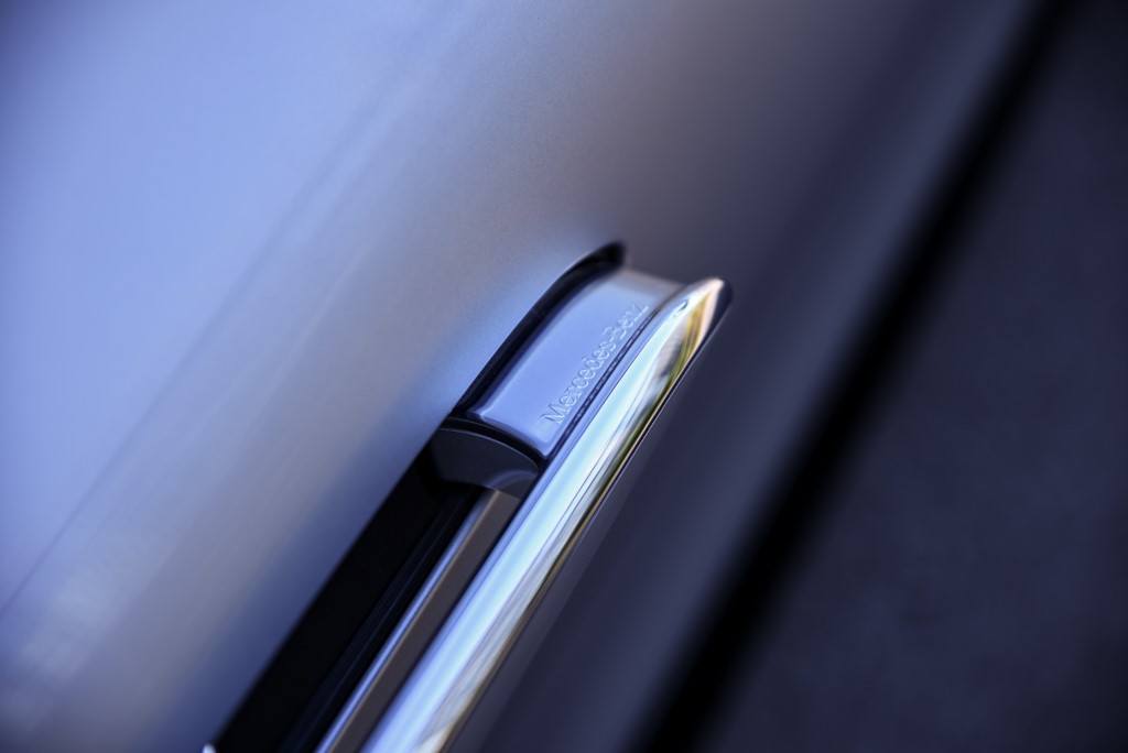 Used Mercedes-Benz AMG GT 2024 for sale - 77005628: Photo 48