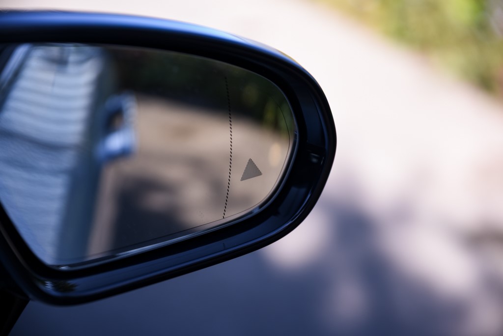 Used Mercedes-Benz AMG GT 2024 for sale - 77005628: Photo 49