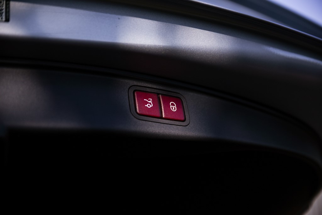 Used Mercedes-Benz AMG GT 2024 for sale - 77005628: Photo 50