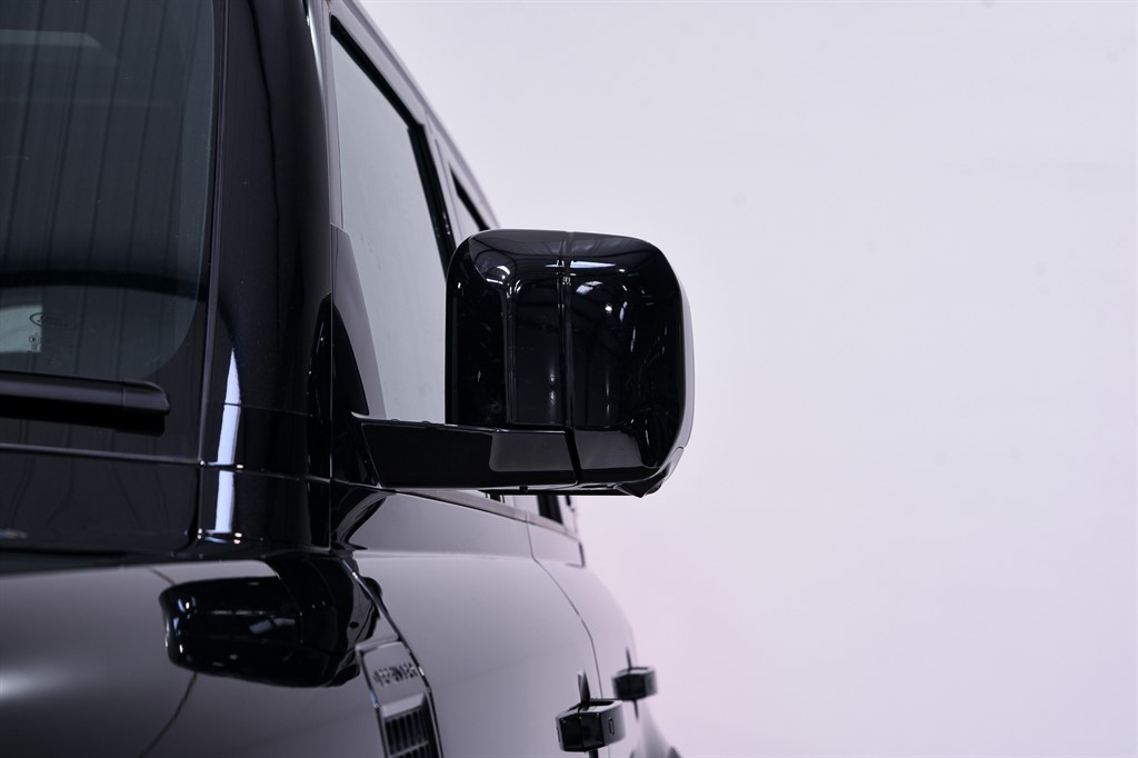 Used Land Rover Defender 2023 for sale - 77134206: Photo 10