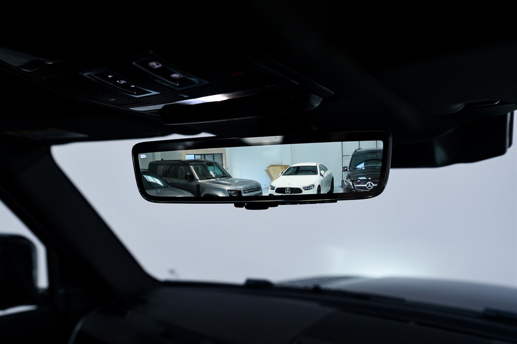 Used Land Rover Defender 2023 for sale - 77134206: Photo 20