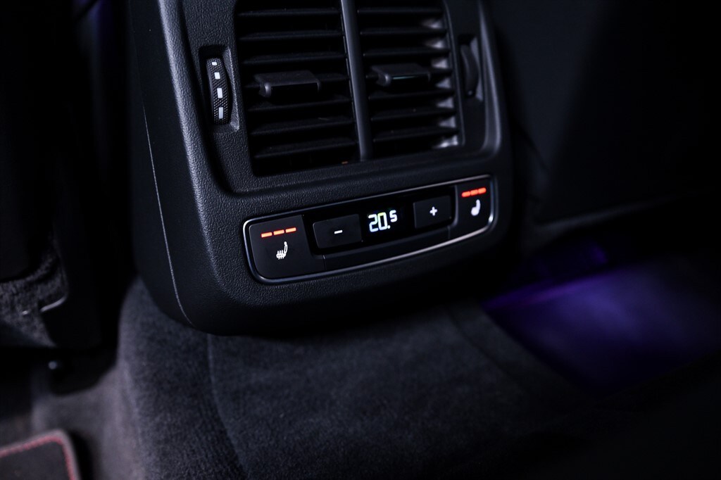 Used Audi RS e-tron GT 2022 for sale - 78074717: Photo 18