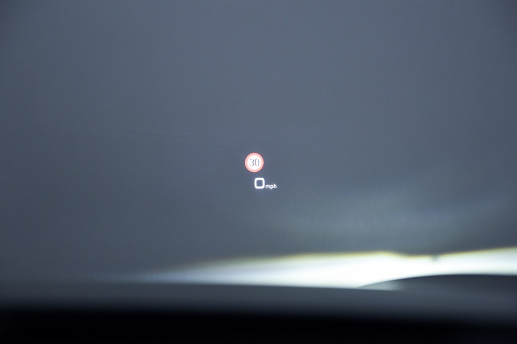 Used Audi RS e-tron GT 2022 for sale - 78074717: Photo 19