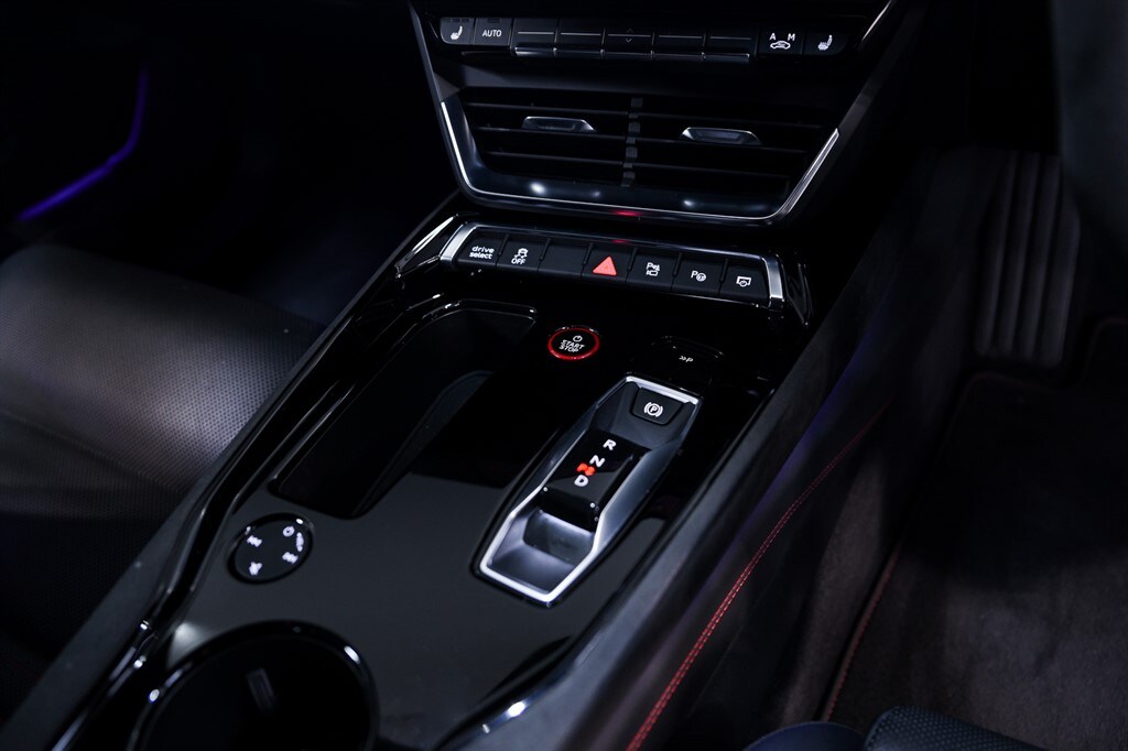 Used Audi RS e-tron GT 2022 for sale - 78074717: Photo 24