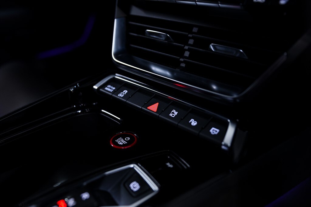 Used Audi RS e-tron GT 2022 for sale - 78074717: Photo 25