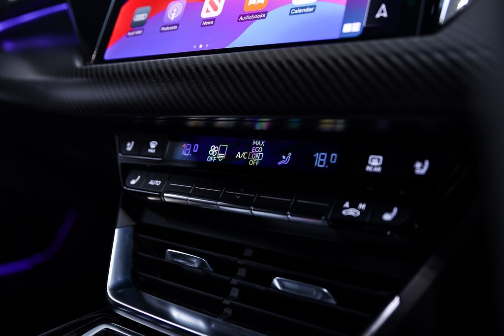 Used Audi RS e-tron GT 2022 for sale - 78074717: Photo 26