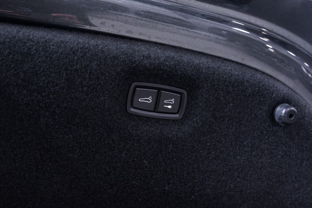 Used Audi RS e-tron GT 2022 for sale - 78074717: Photo 40