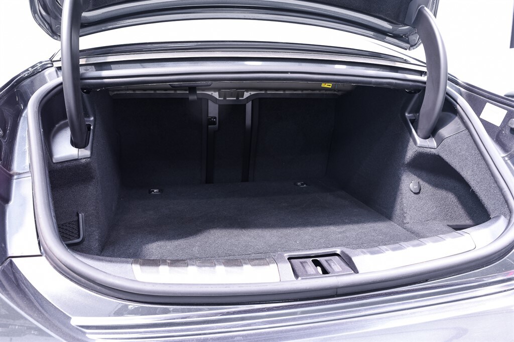 Used Audi RS e-tron GT 2022 for sale - 78074717: Photo 41