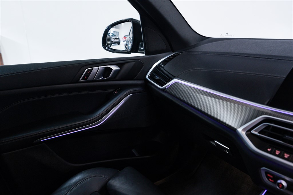 Used BMW X5 2022 for sale - 77810505: Photo 14