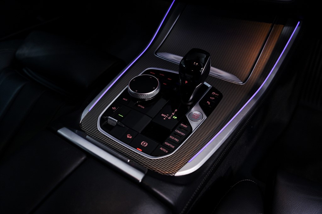 Used BMW X5 2022 for sale - 77810505: Photo 15