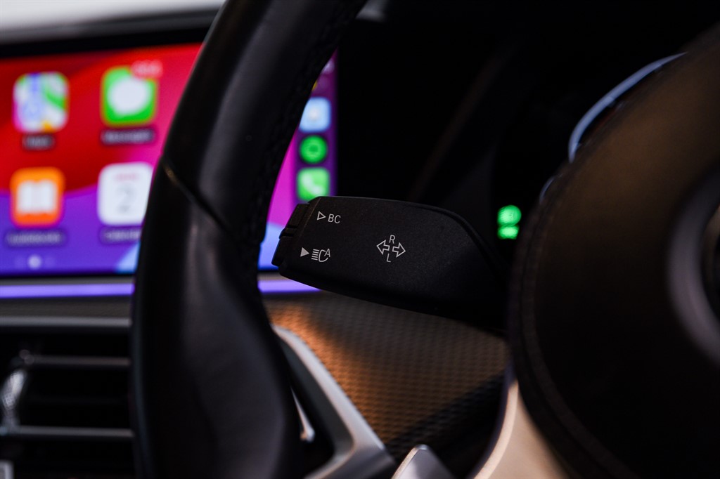 Used BMW X5 2022 for sale - 77810505: Photo 22