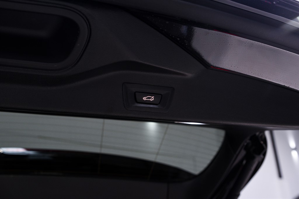 Used BMW X5 2022 for sale - 77810505: Photo 28