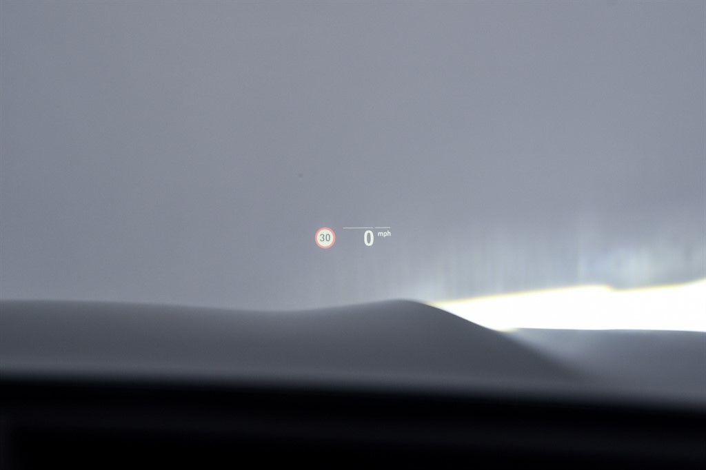 Used BMW X5 2022 for sale - 77810505: Photo 4