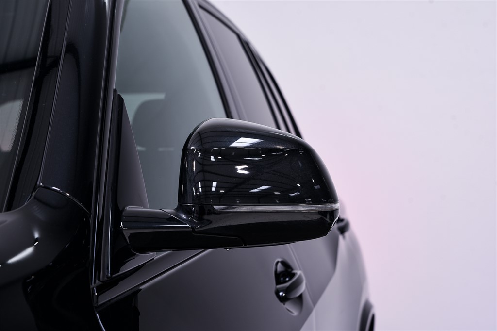 Used BMW X5 2022 for sale - 77810505: Photo 8