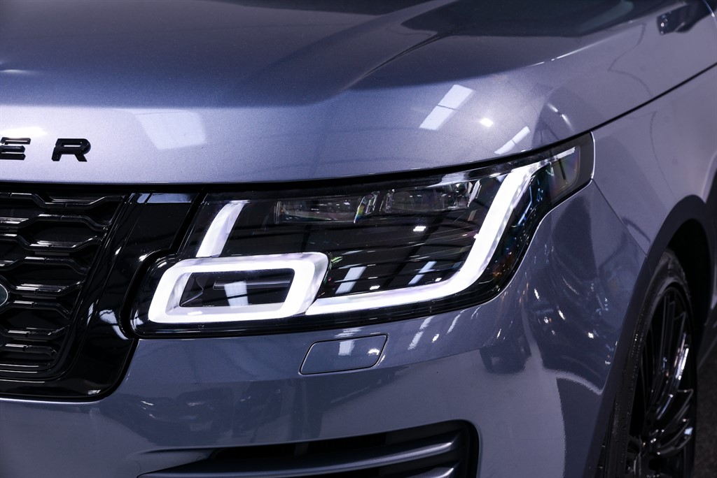 Used Land Rover Range Rover 2020 for sale - 77326578: Photo 11