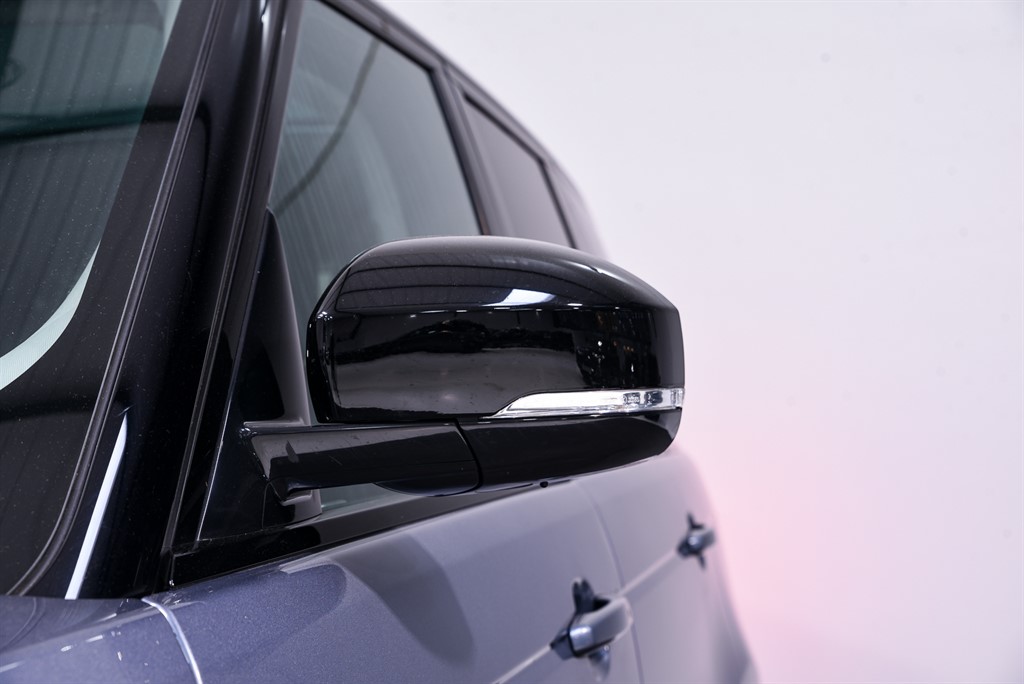 Used Land Rover Range Rover 2020 for sale - 77326578: Photo 12