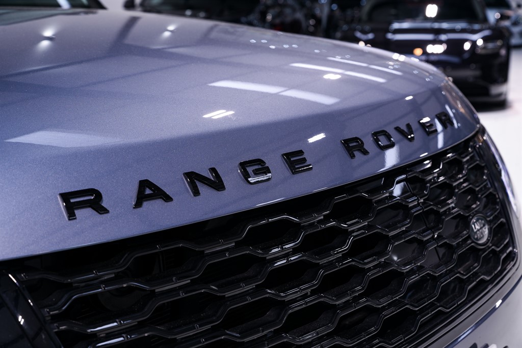 Used Land Rover Range Rover 2020 for sale - 77326578: Photo 14