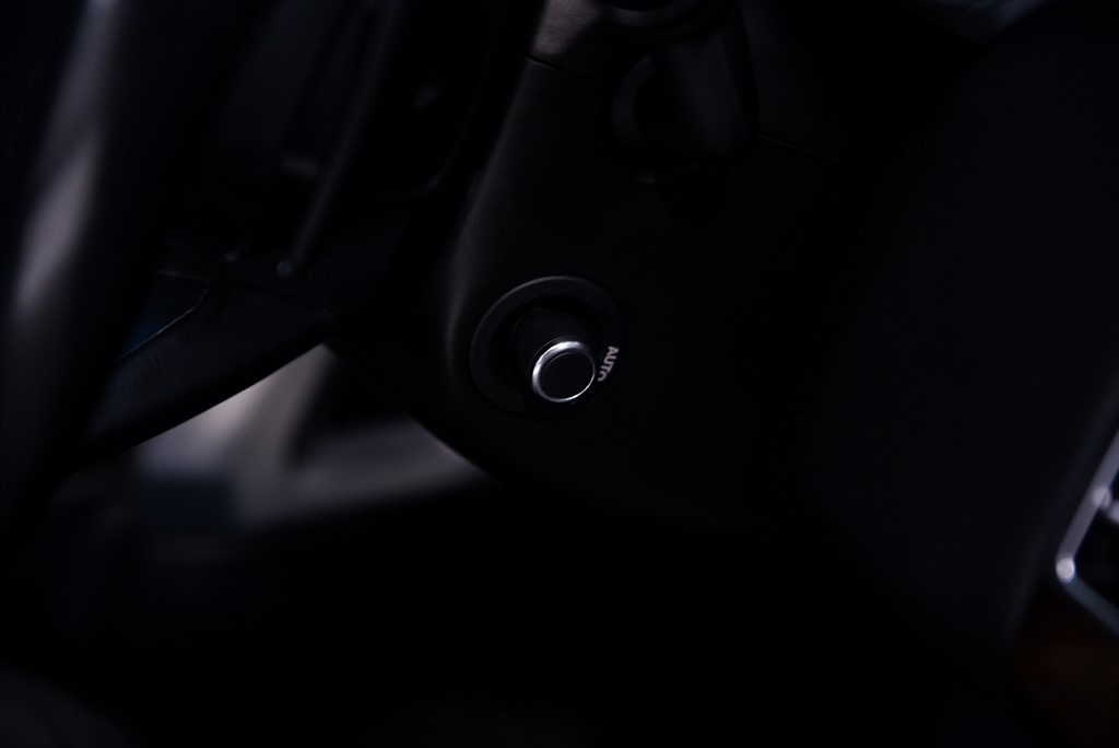 Used Land Rover Range Rover 2020 for sale - 77326578: Photo 42