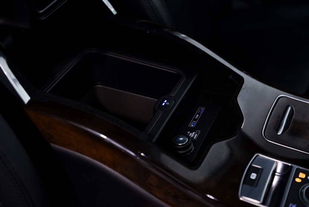 Used Land Rover Range Rover 2020 for sale - 77326578: Photo 43