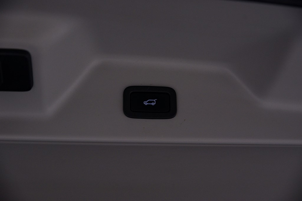 Used Land Rover Range Rover 2020 for sale - 77326578: Photo 44