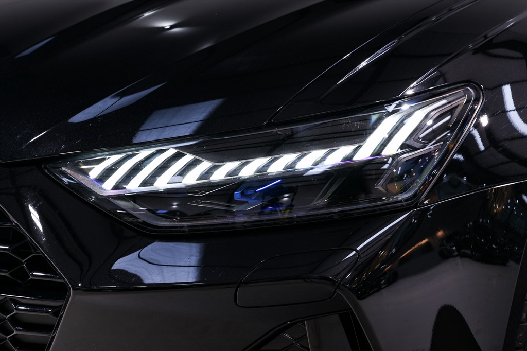 Used Audi RS6 2022 for sale - 77389253: Photo 11